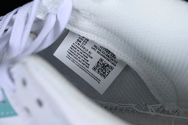 All Categories Nk SB Dunk Series Nk SB Dunk Low Low-top sneakers Cost-effective version Nk Dunk Low "Violet and Hyper Pink" gradient color SB low-top casual sneakers FJ7743-194